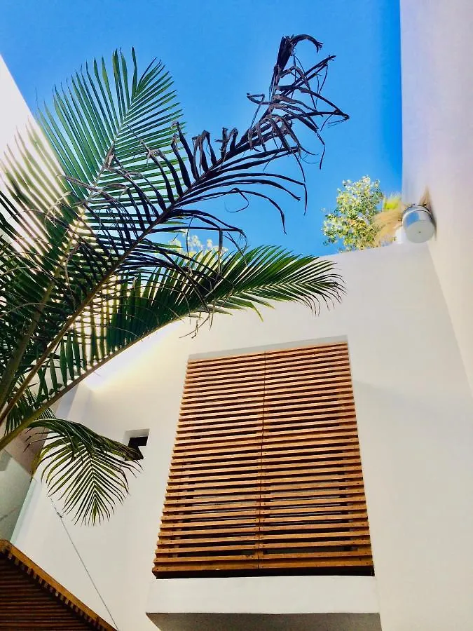 Riad Love B&B Marrakesch