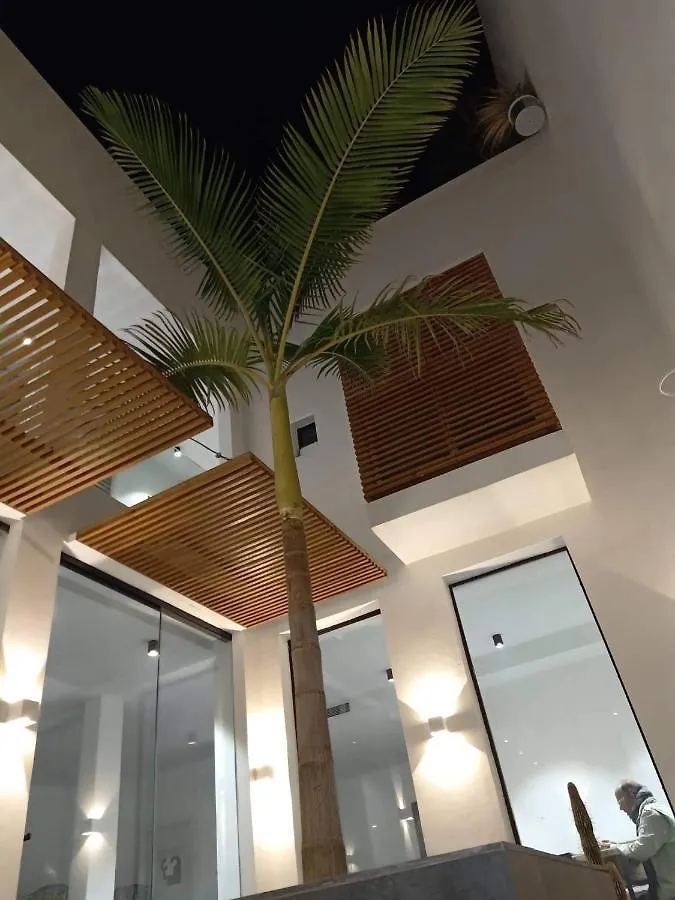 Riad Love B&B Marrakesch