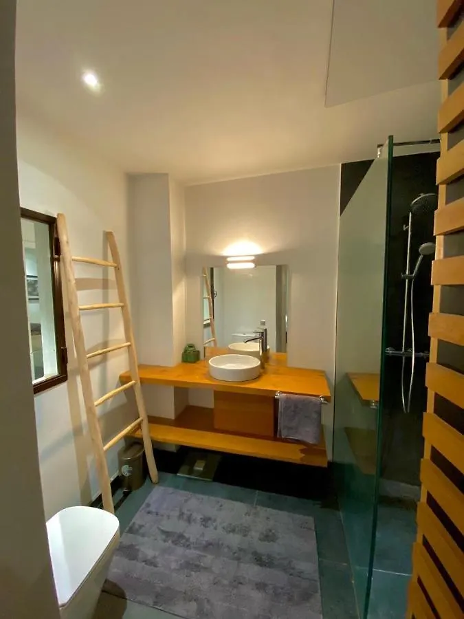 Riad Love B&B Marrakesh 0*,  Morocco