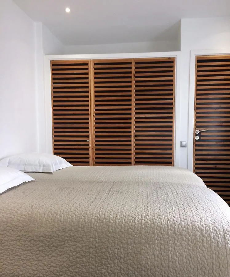 Riad Love B&B Marrakesh 0*,  Morocco